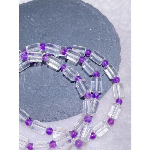 tw-11134207-820l6-mm7c0rlhh3b9f2