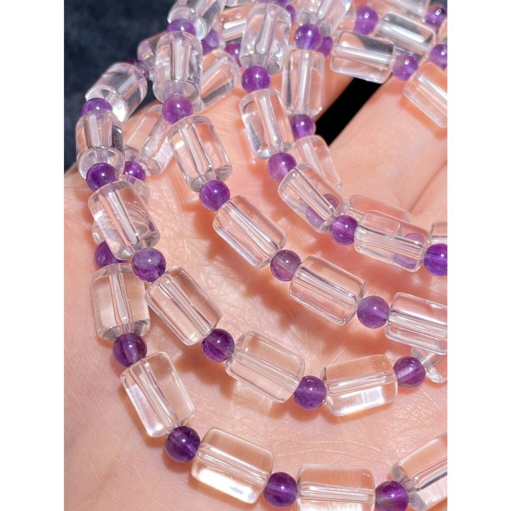 tw-11134207-820l7-mm7c0rldq8sha5