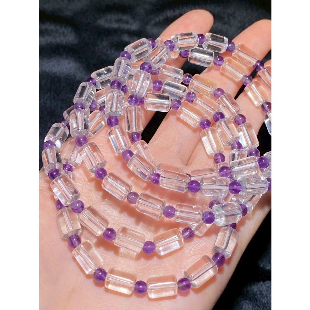 tw-11134207-820l4-mm7c0rljkxz62a