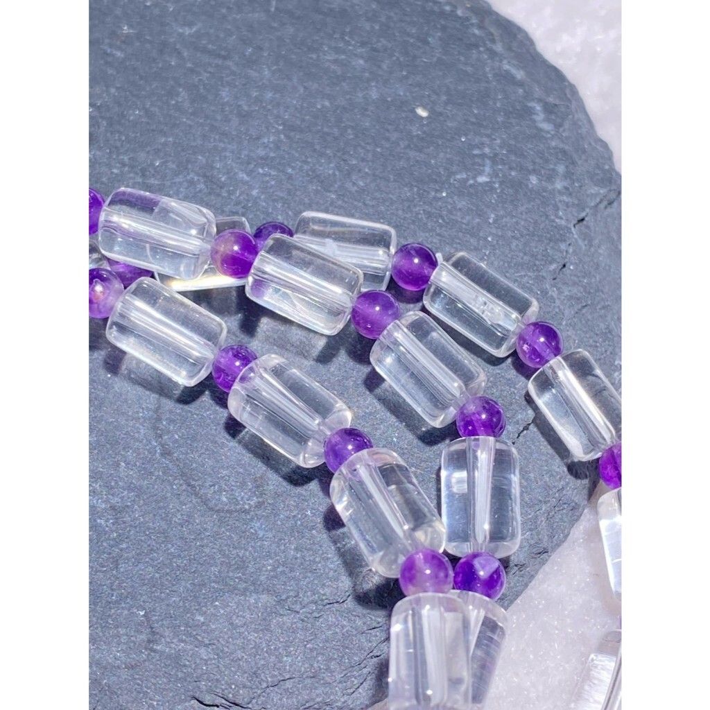 tw-11134207-820lc-mm7c0rld56a051