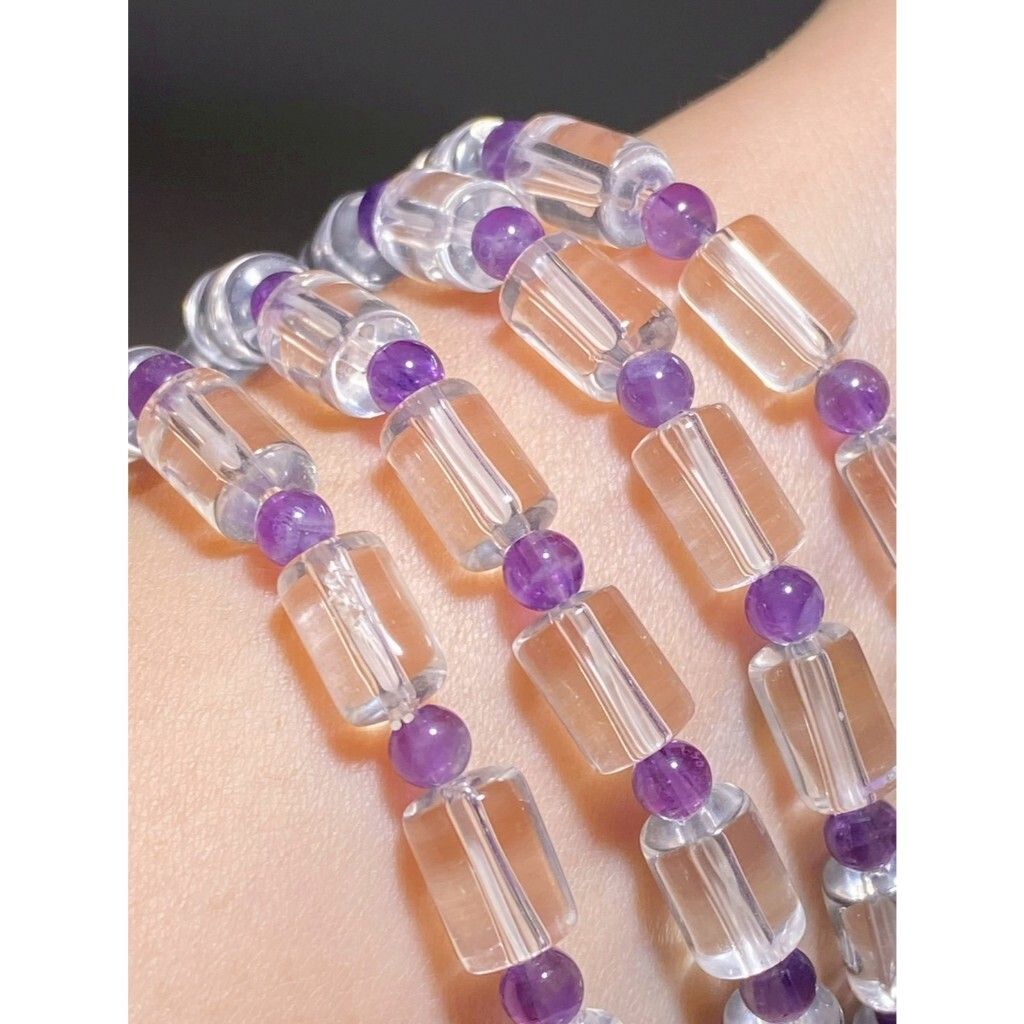 tw-11134207-820l4-mm7c0rlizvgg83