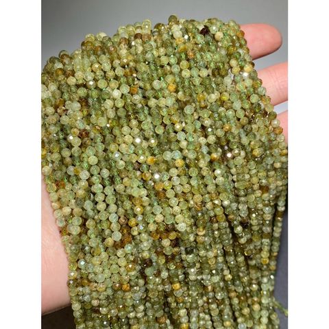 tw-11134207-820li-mlxd1yadl69s25