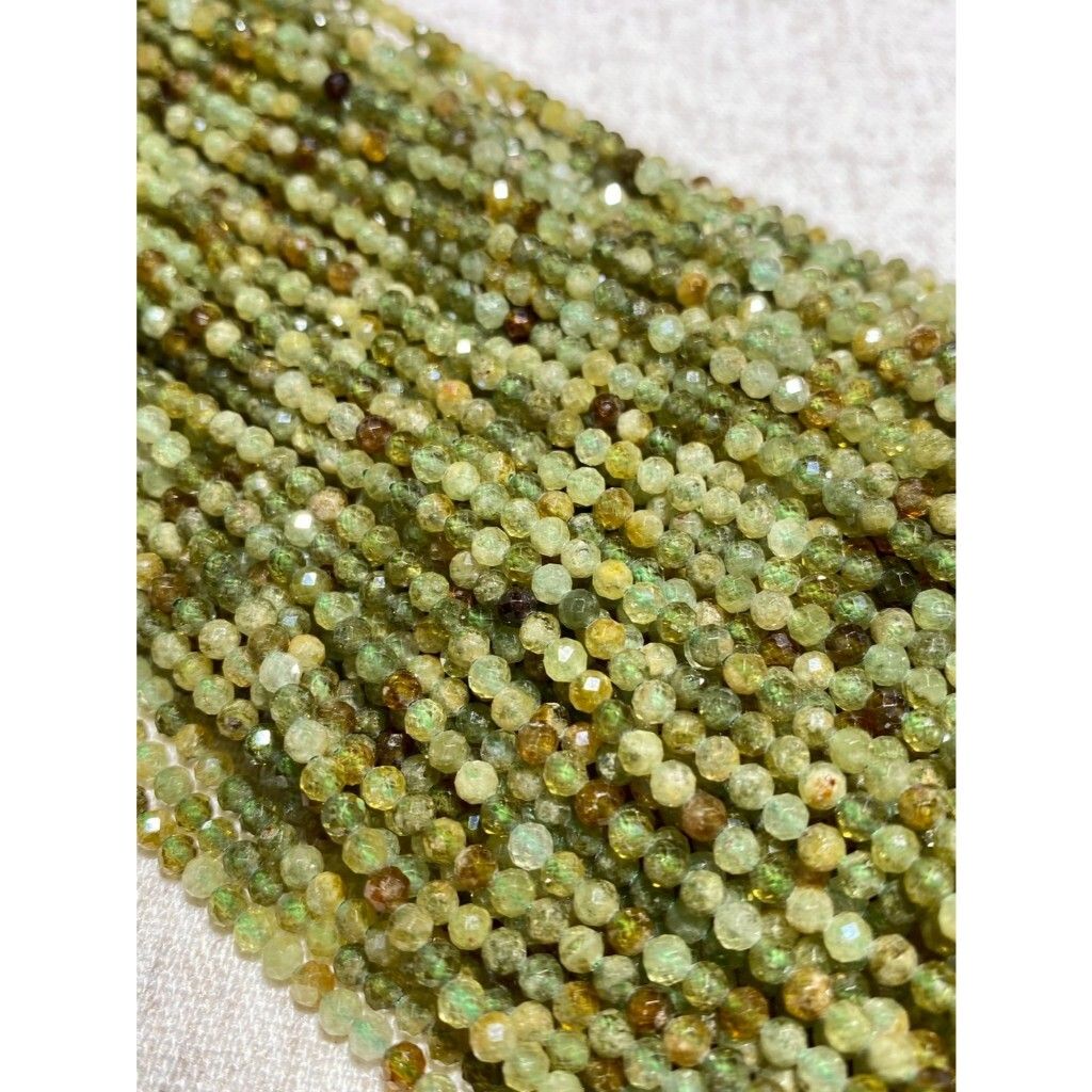 tw-11134207-820la-mlxd1yadgykv24