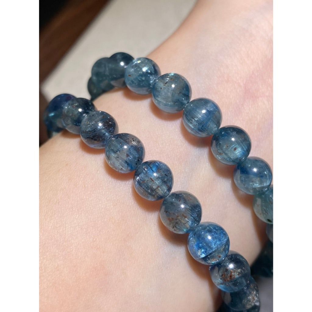 tw-11134207-820lf-mm1itcv6eltv28