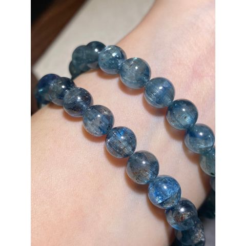 tw-11134207-820lf-mm1itcv6eltv28