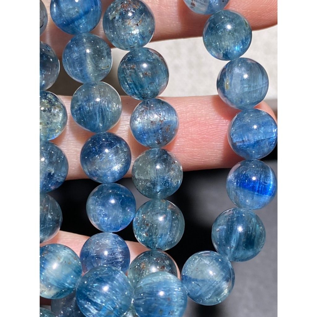 tw-11134207-820lb-mm1itcvgfls378