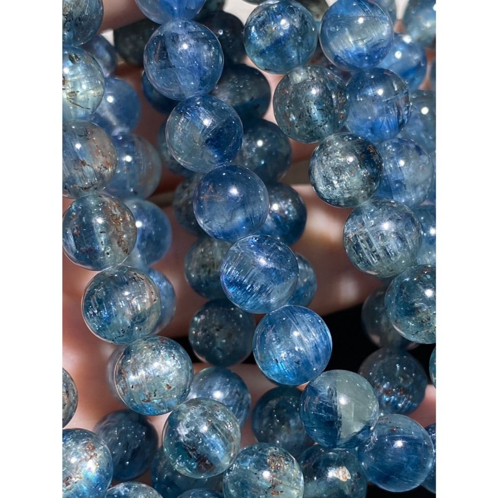 tw-11134207-820l5-mm1itcvjikn661