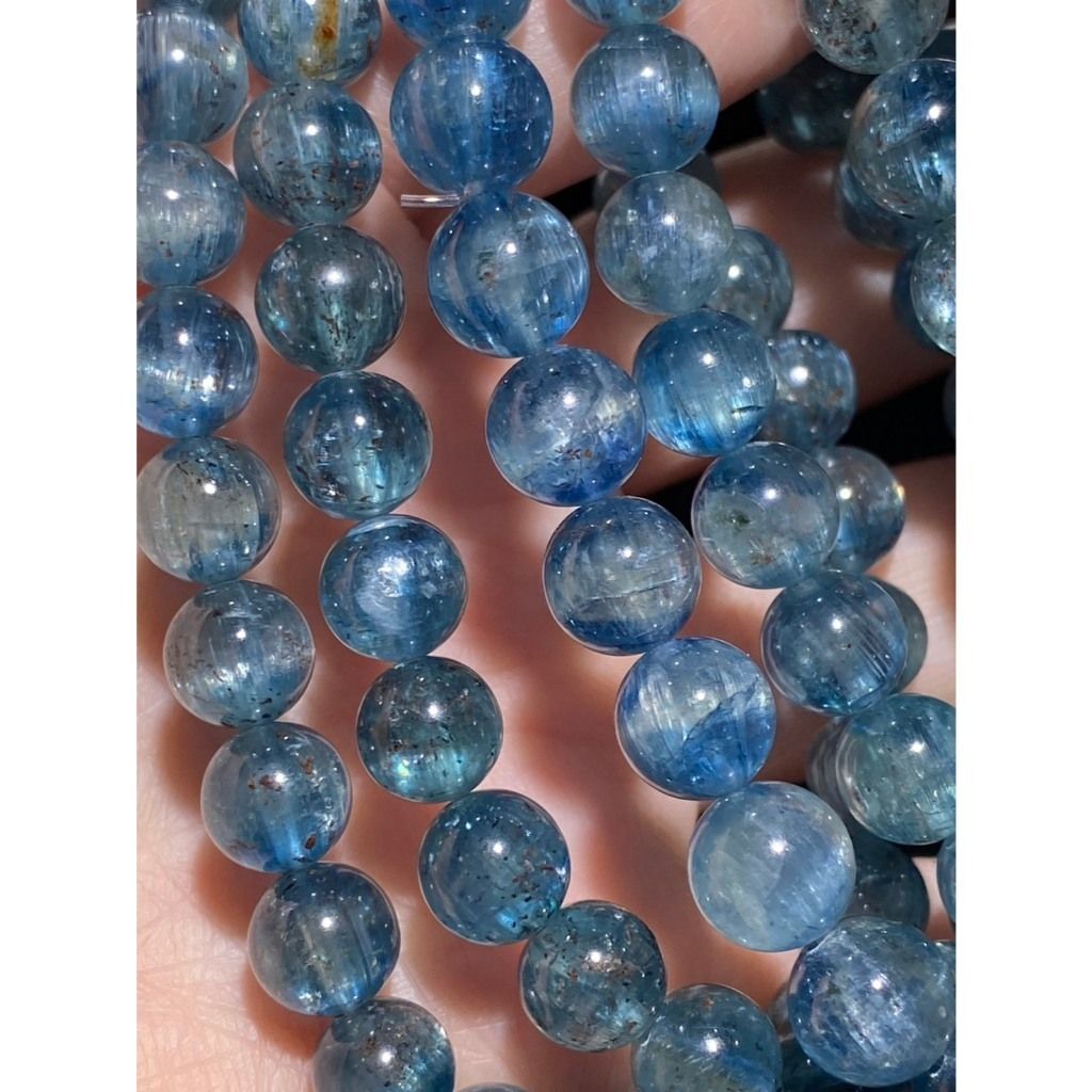 tw-11134207-820lh-mm1itcvczzt173