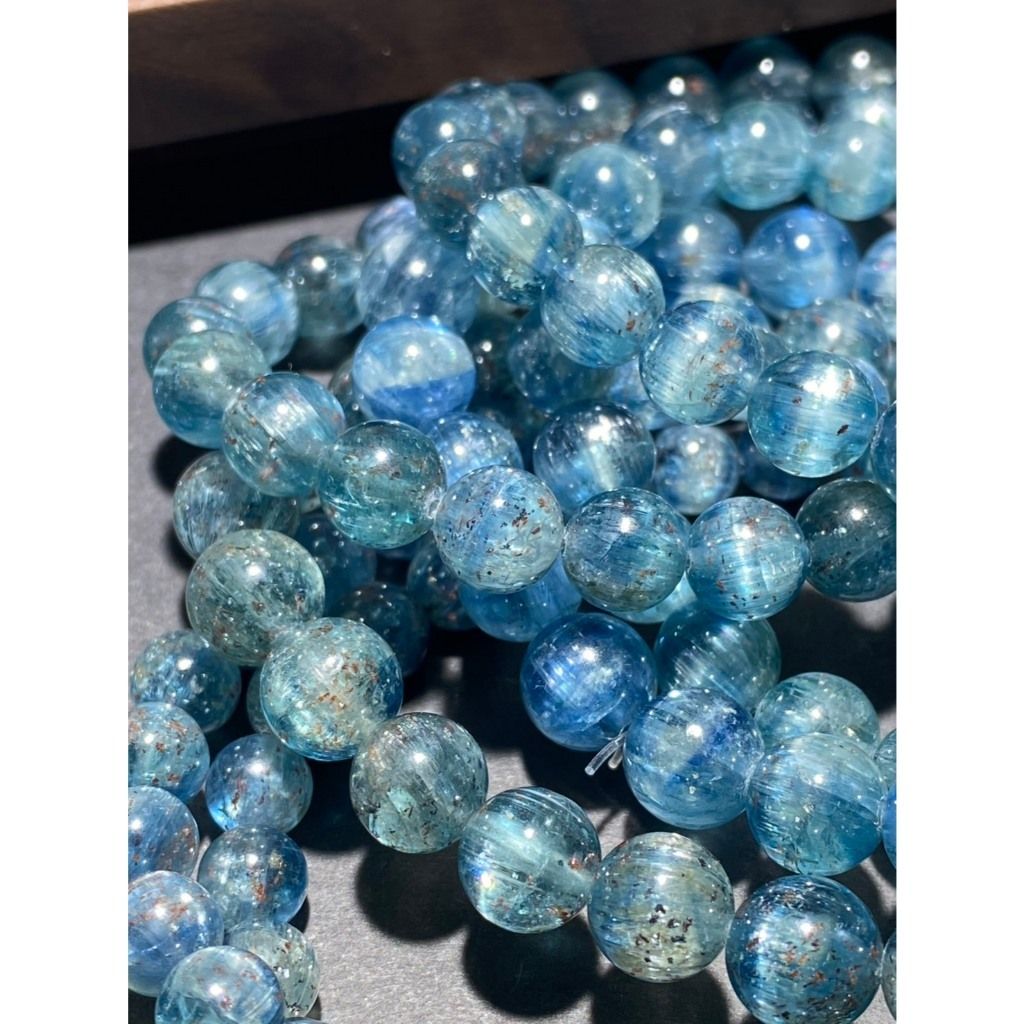 tw-11134207-820l8-mm1itcv7ysjk46