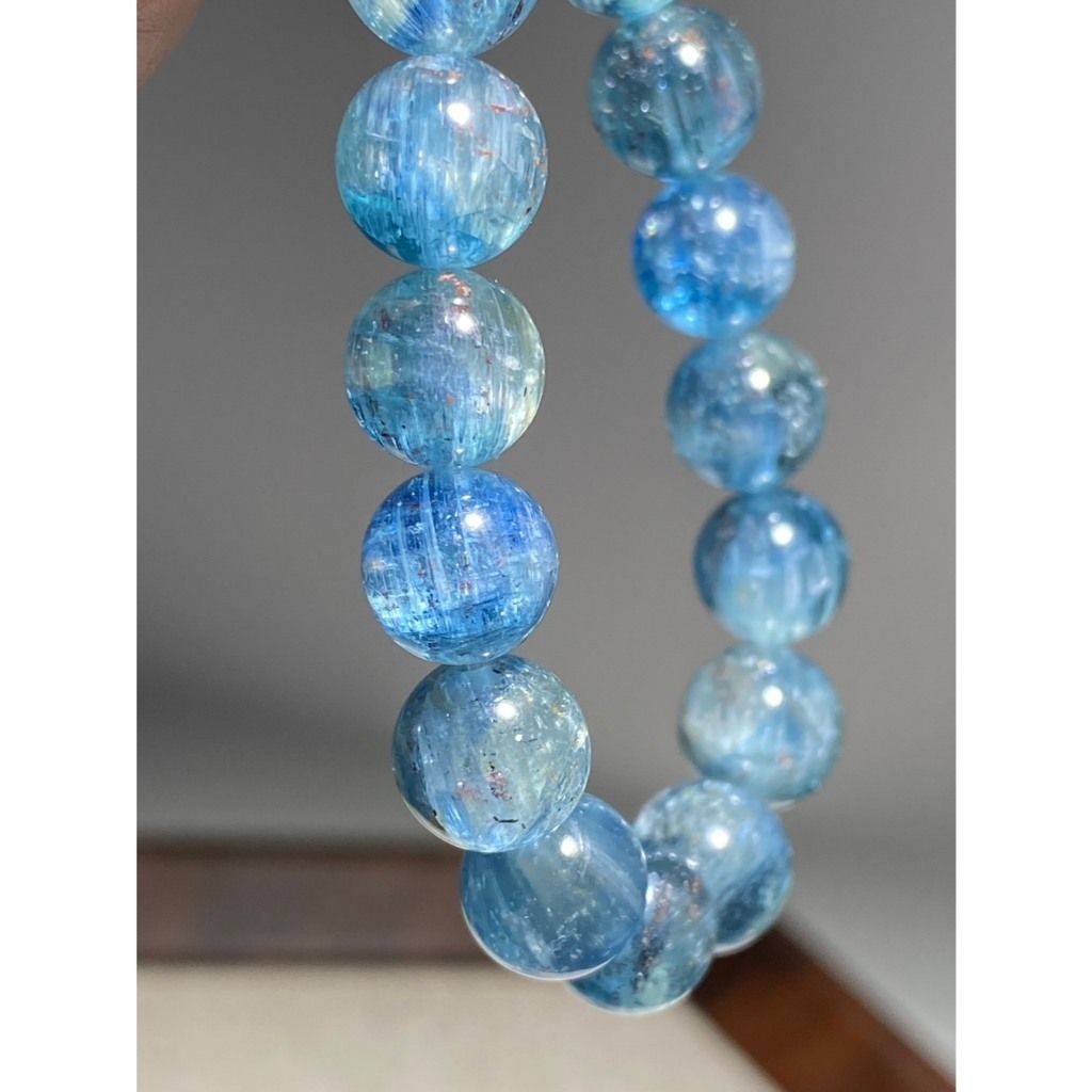 tw-11134207-820l8-mm1itcvjh62qea