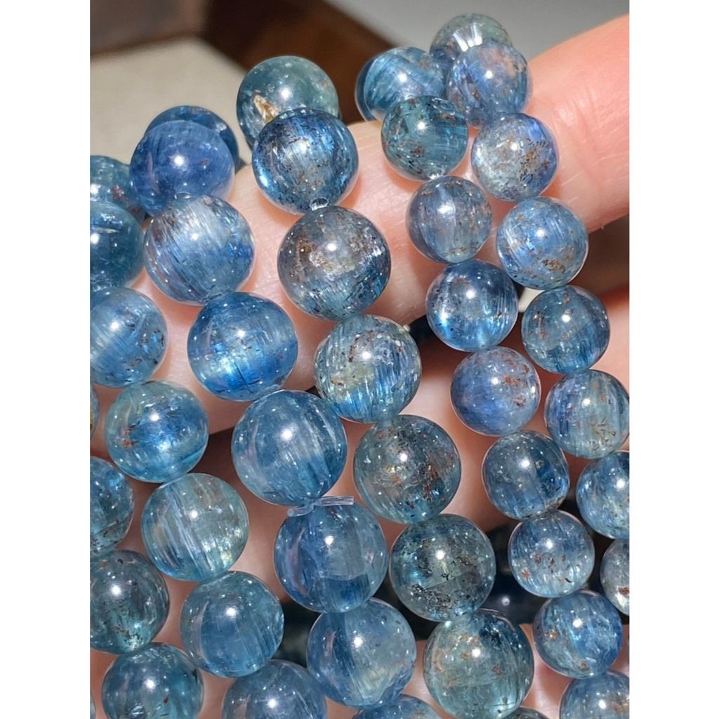 tw-11134207-820l5-mm1itcvgh0cjef