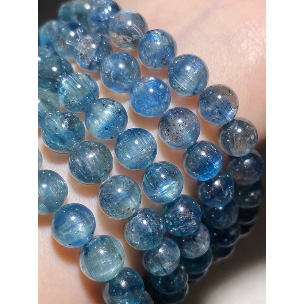 tw-11134207-820l6-mm1itcvn0zr991