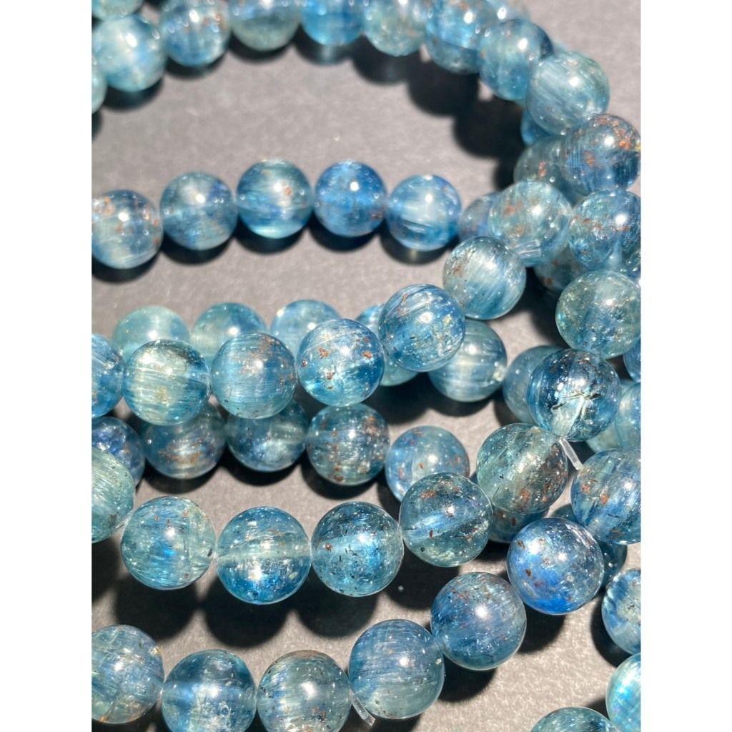 tw-11134207-820le-mm1itfflwcgfbe