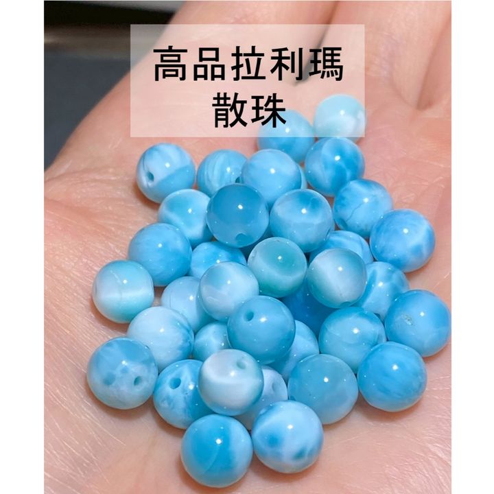 tw-11134207-820le-mminwpjs9clf97