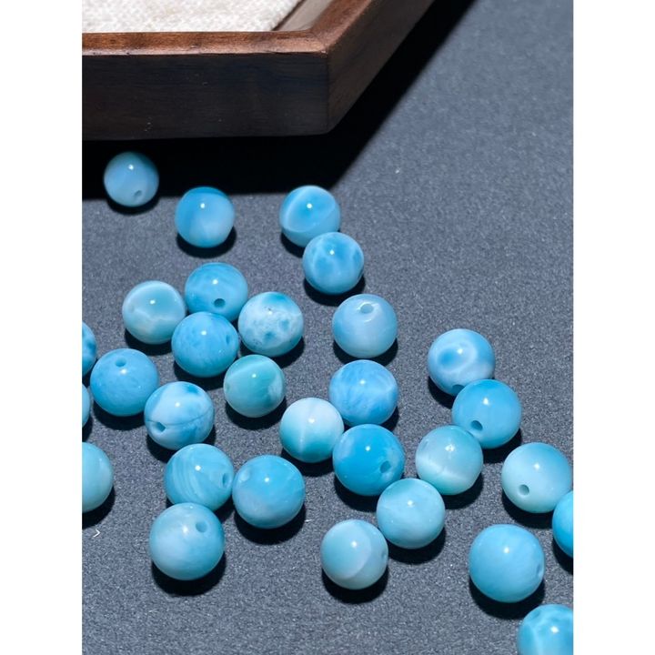 tw-11134207-820l6-mm79evivhlvm5f