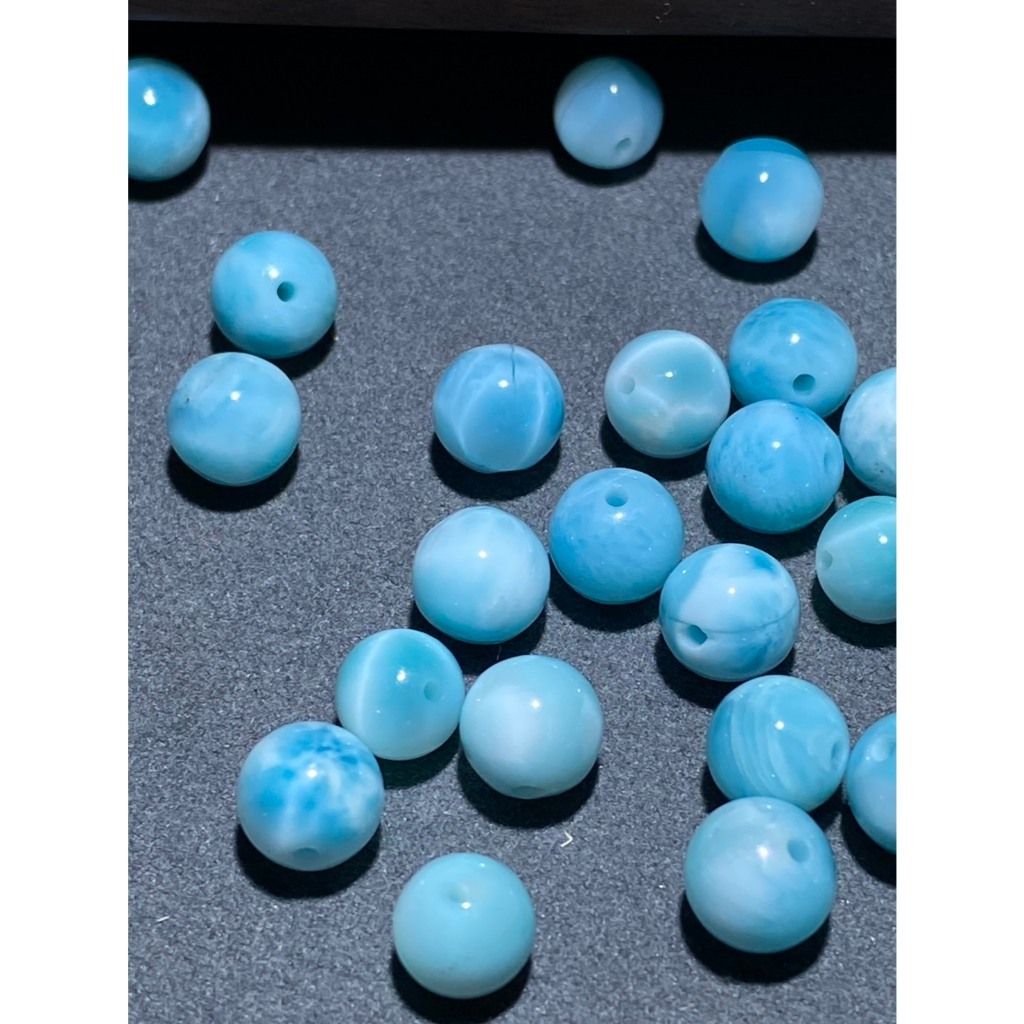 tw-11134207-820l4-mm79eviwp5hcb0