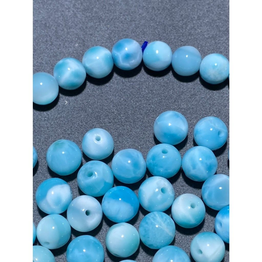 tw-11134207-820l4-mm79eviqvuv9d4