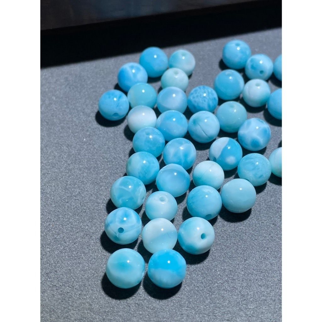 tw-11134207-820la-mm79eviw19u701