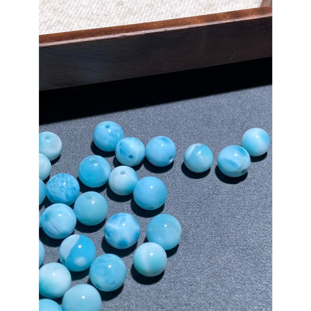 tw-11134207-820l6-mm79eviqx9fp68