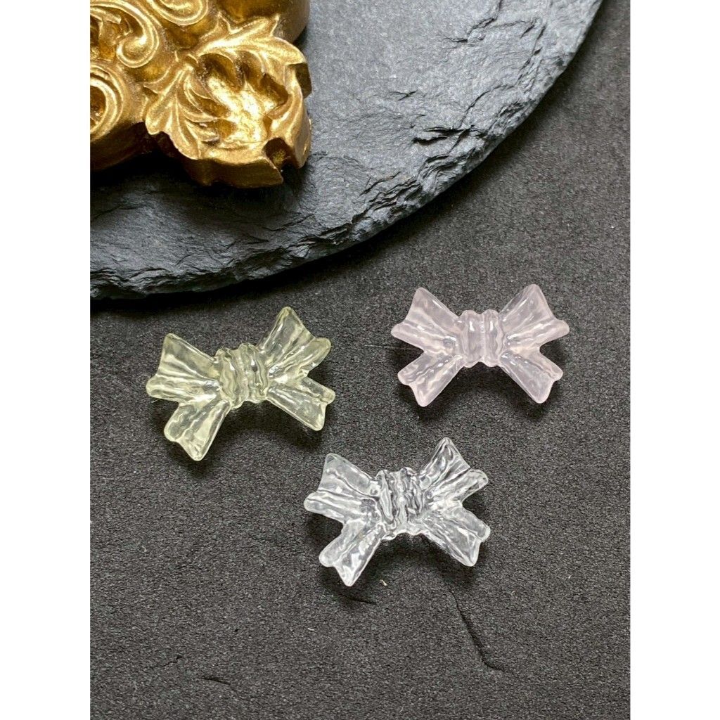 tw-11134207-820ld-mlq5kxfr0j5v33