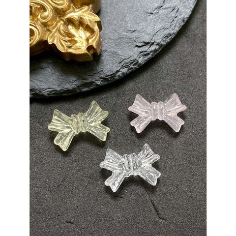 tw-11134207-820ld-mlq5kxfr0j5v33