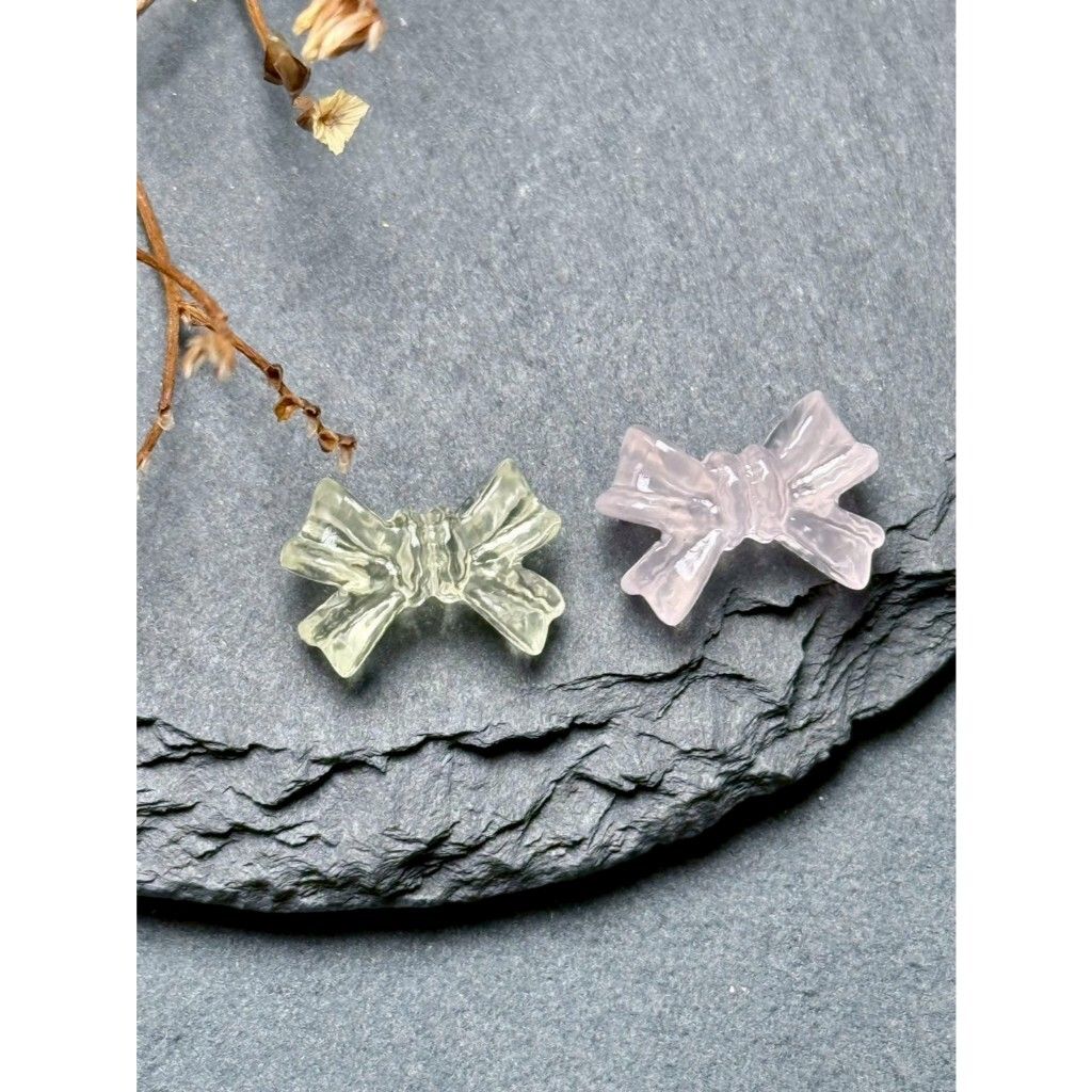 tw-11134207-81ztl-me70g287hced3c