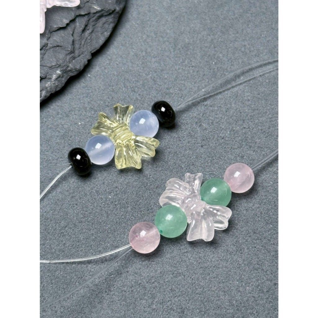 tw-11134207-81ztm-me70g284y1hi48