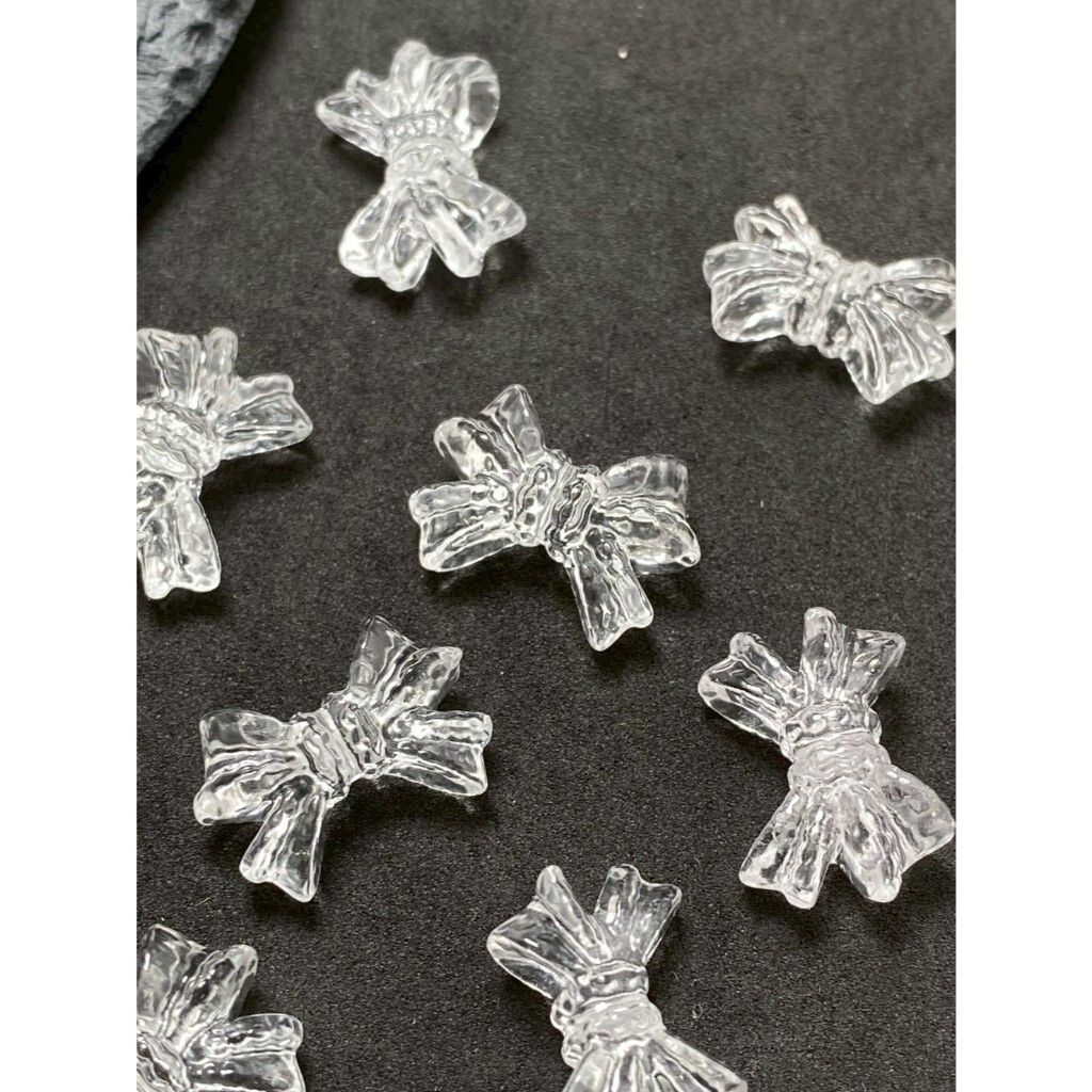 tw-11134207-820lc-mlq5kxfpszk59f