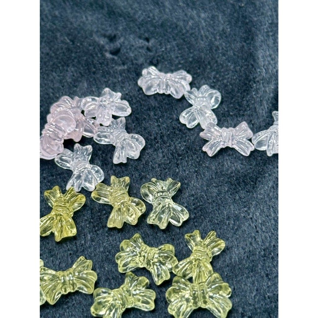 tw-11134207-81ztn-me70g27ux1ja58