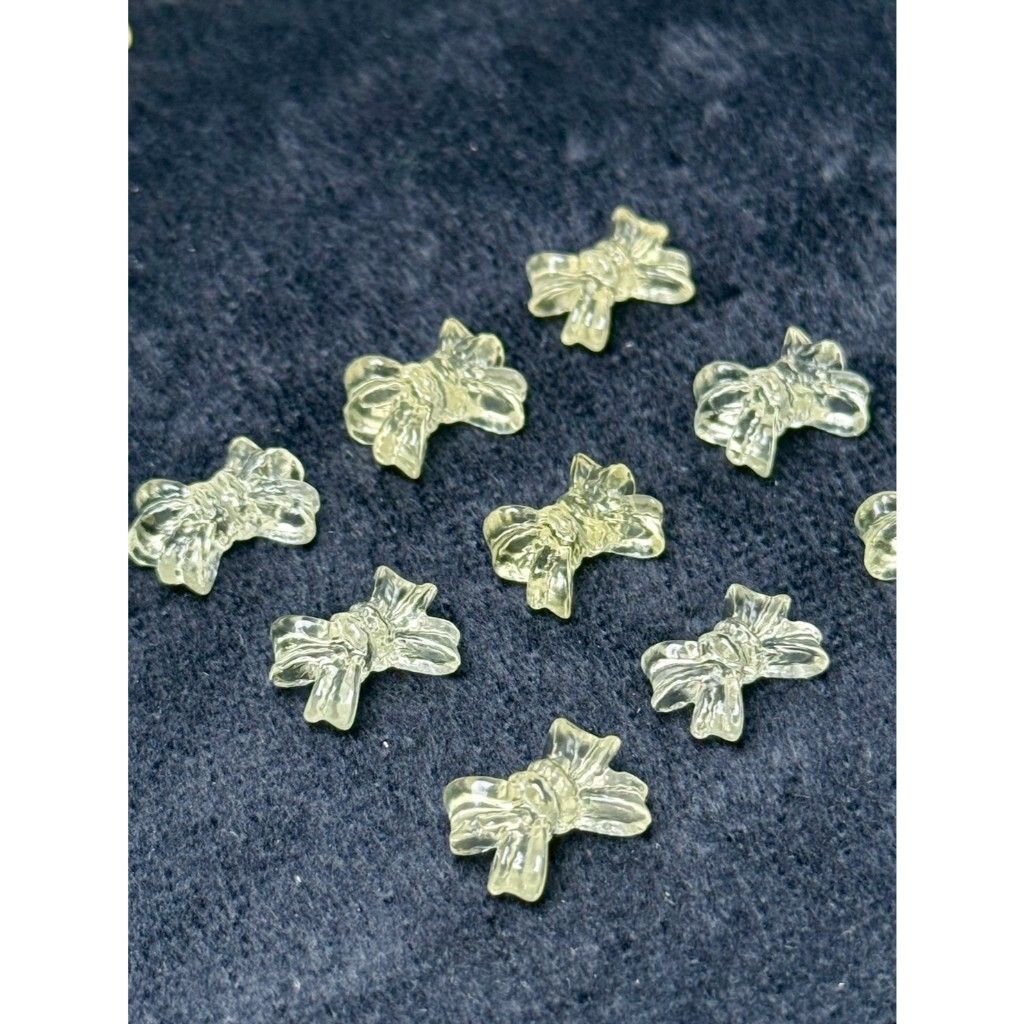 tw-11134207-81ztj-me70g27z3cap9e