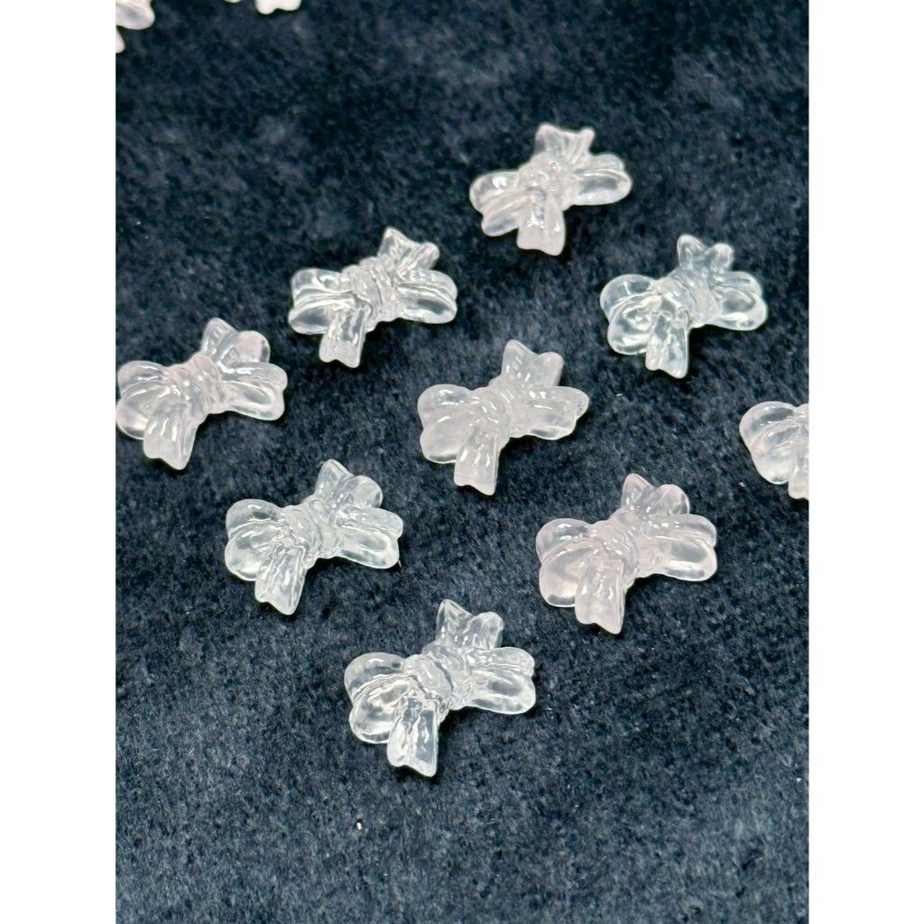 tw-11134207-81ztk-me70g2856gw0d4