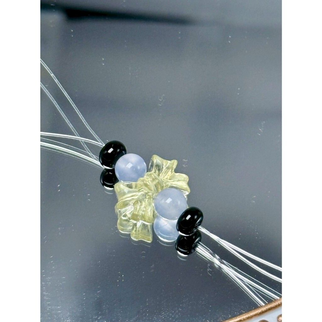 tw-11134207-81zth-me70g2861ddv85