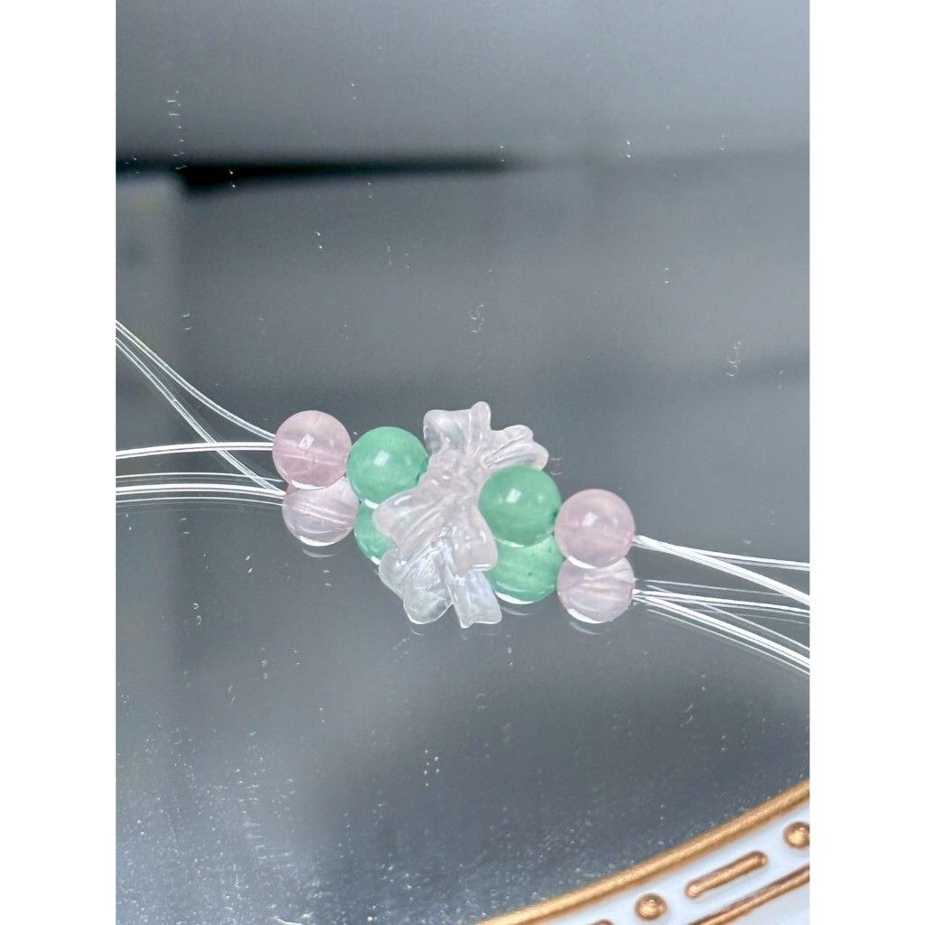 tw-11134207-81ztn-me70g27xgcg538