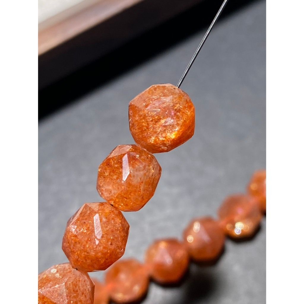 tw-11134207-820l7-mm1c8blpv4zka6