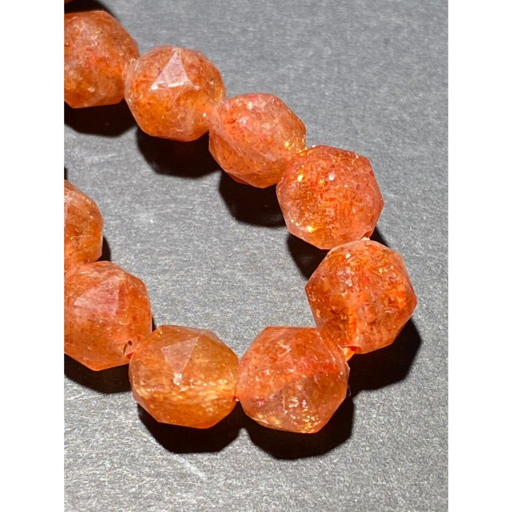 tw-11134207-820l7-mm1c8blm1hc2c9