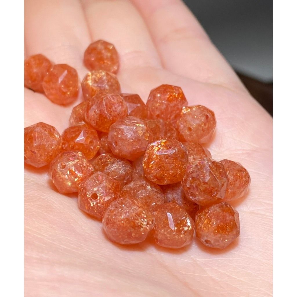 tw-11134207-820lf-mm1c8z2684qodd