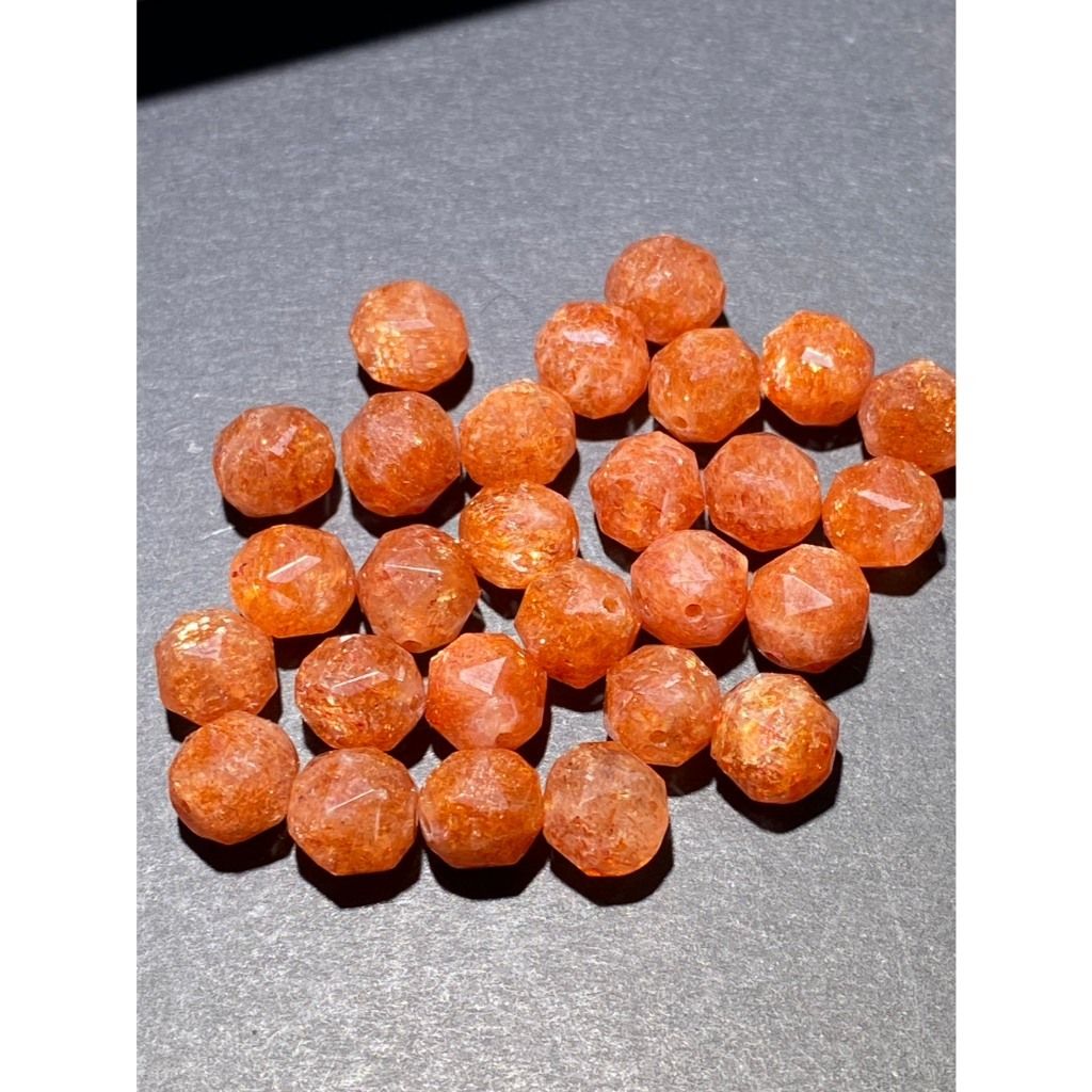 tw-11134207-820ld-mm1c8bll56a0c6