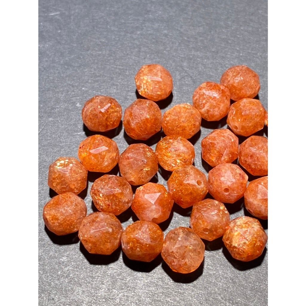 tw-11134207-820l4-mm1c8bltaqz34f