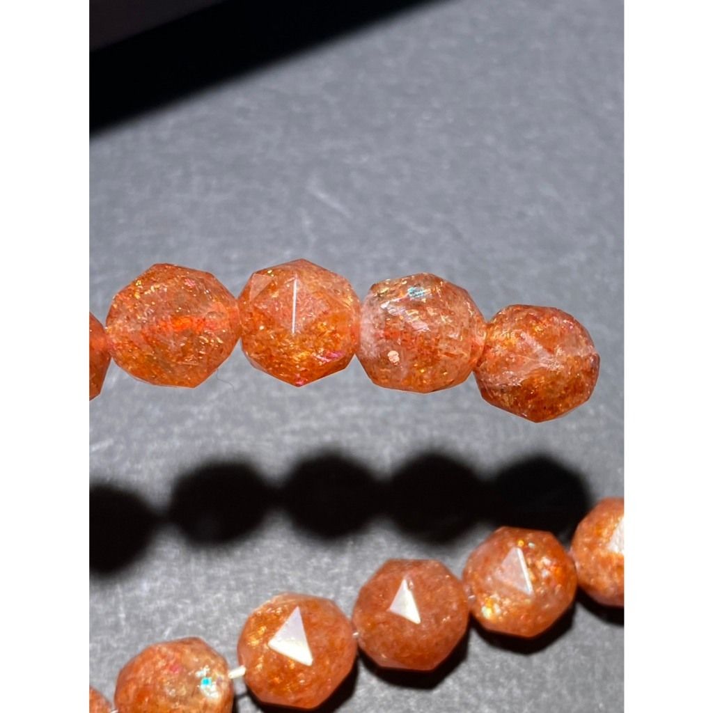 tw-11134207-820lb-mm1c8bllhtdx37