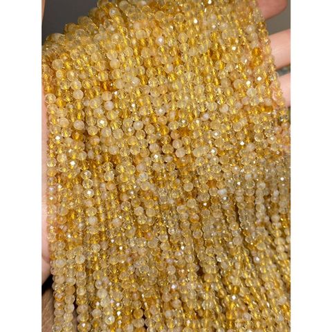 tw-11134207-820le-mm7cy8eu31fz28