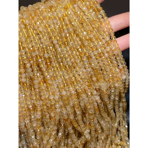 tw-11134207-820lg-mm7cy8eufojp4d