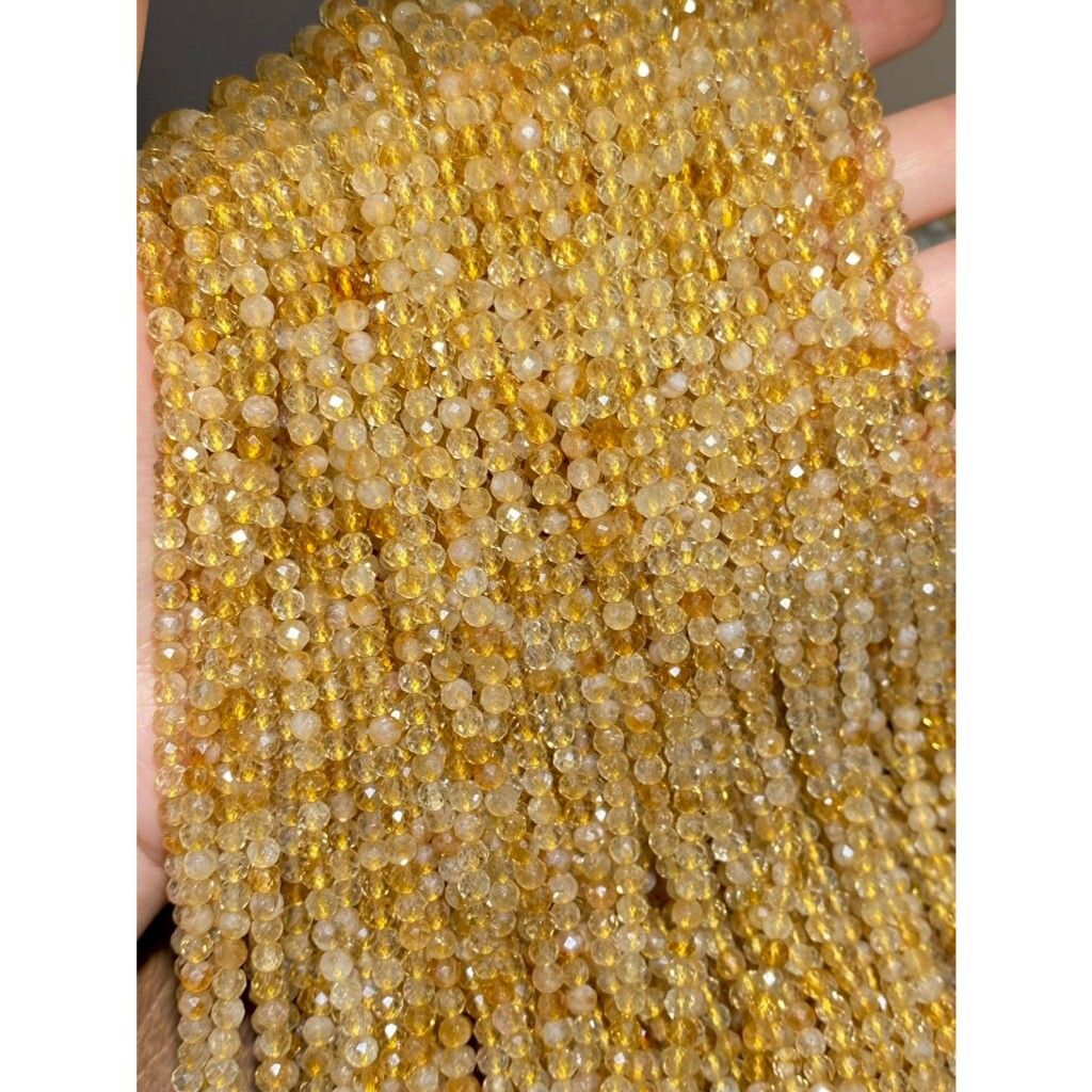 tw-11134207-820l5-mm7cy8eoi68070