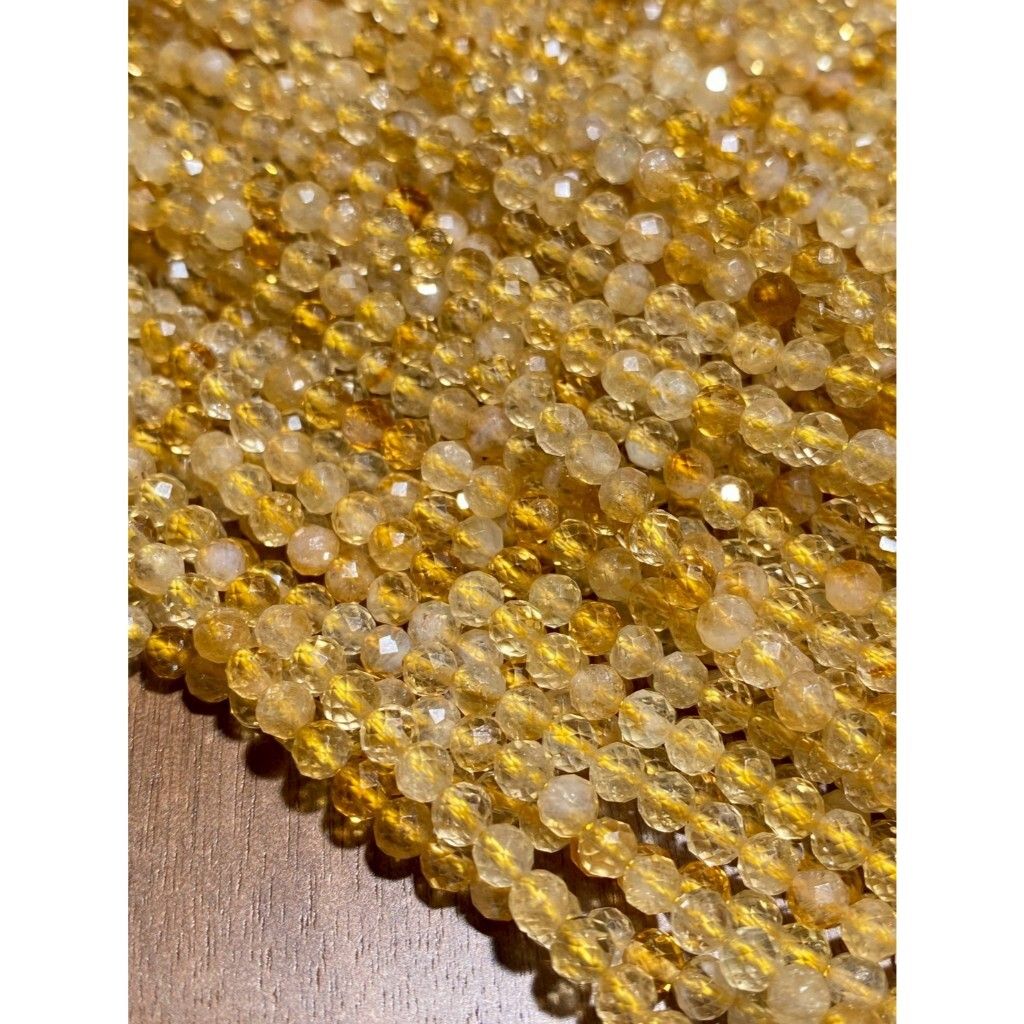 tw-11134207-820li-mm7cy8eu08b3cd