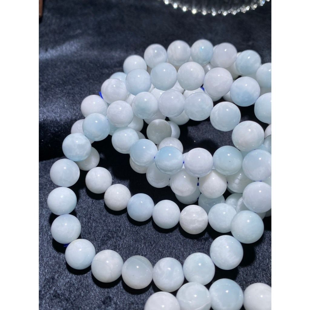 tw-11134207-820l4-mmk3p9ilzqwze0