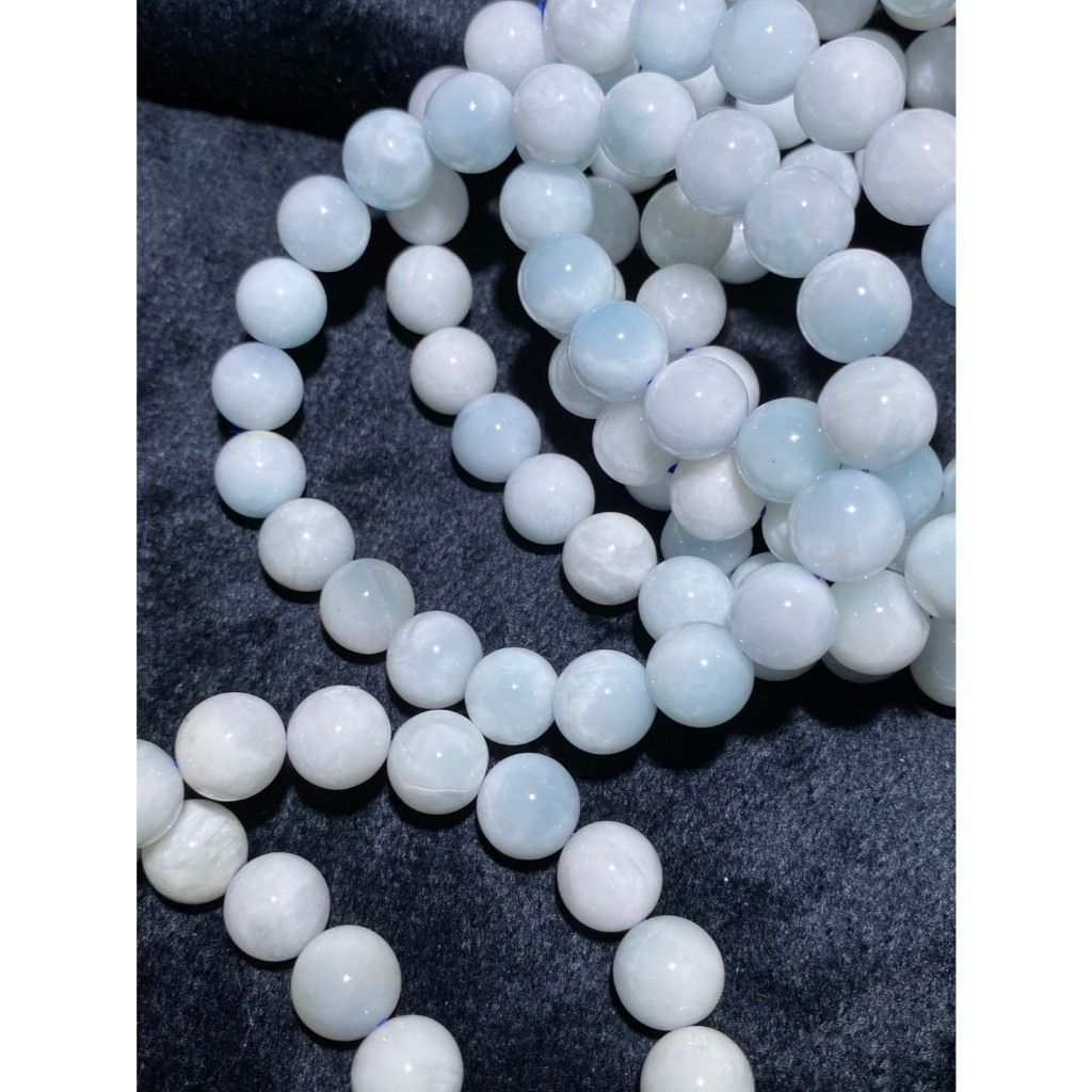 tw-11134207-820ld-mmk4vj1ht5vme1