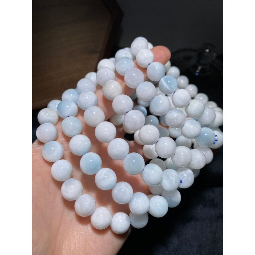 tw-11134207-820lf-mmk3p9iw0qv720