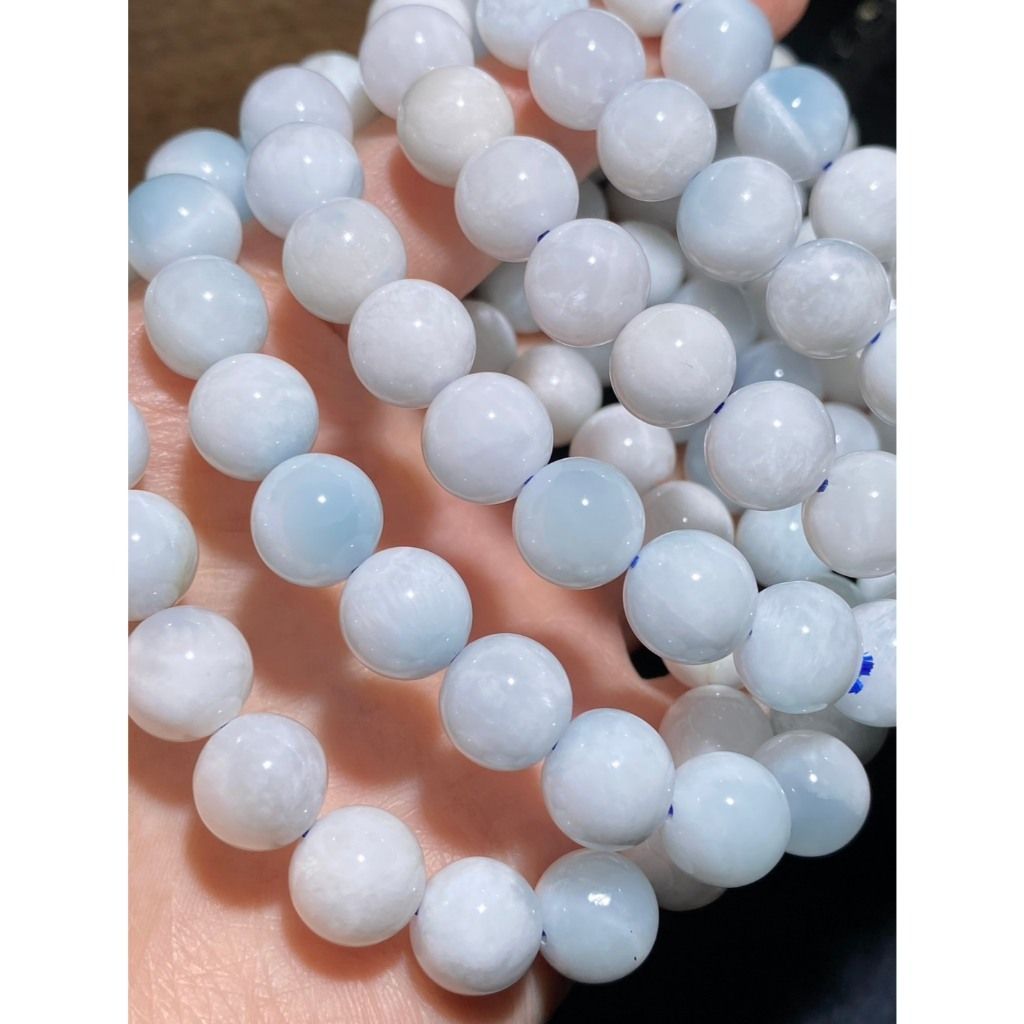 tw-11134207-820l8-mmk3p9iv5udi9d