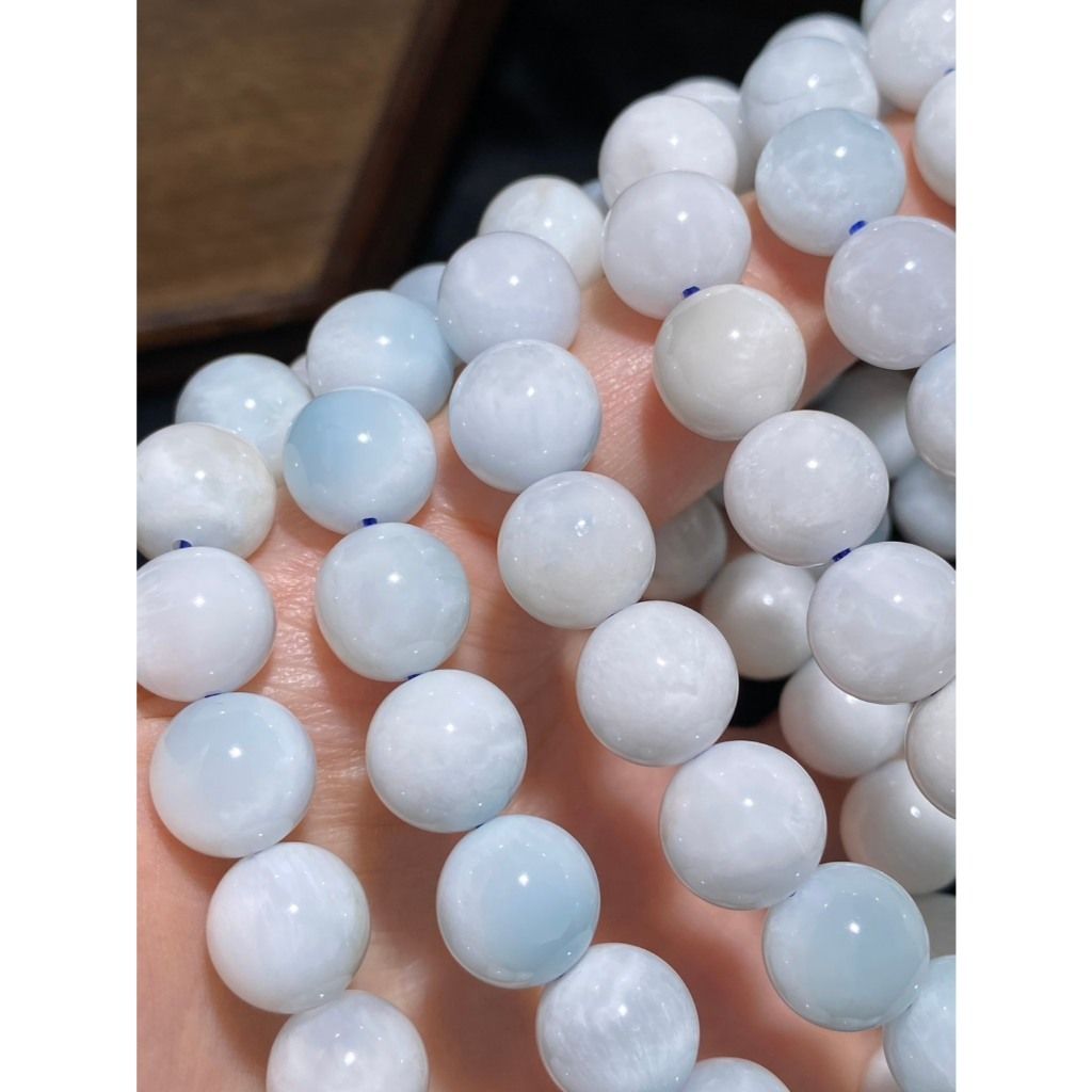 tw-11134207-820l5-mmk3qn6nxerl15