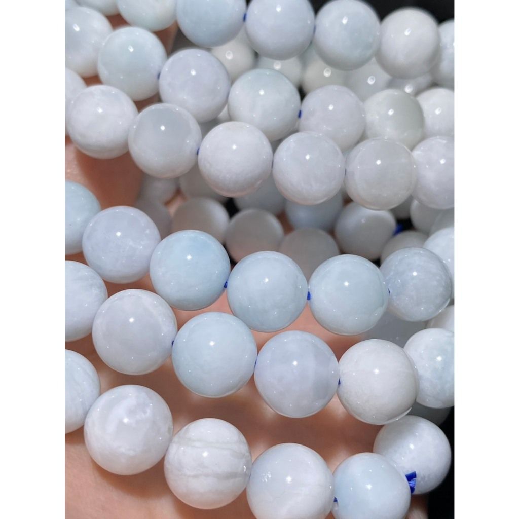 tw-11134207-820lg-mmk4vj1prpqca9