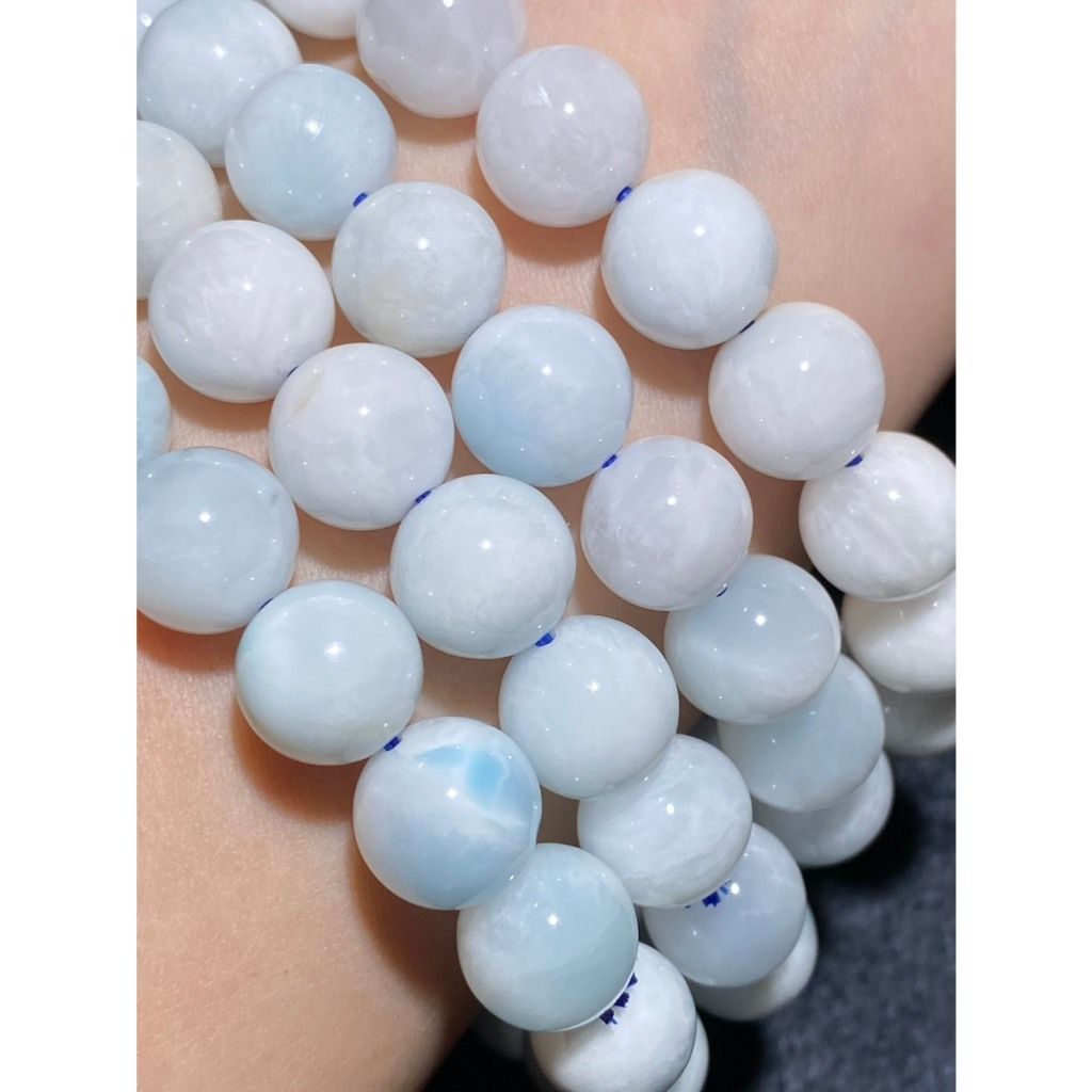 tw-11134207-820lc-mmk3p9imm80fbe